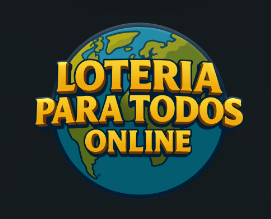 Logo ParaTodos.VIP SPP
