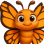 Borboleta