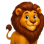 Leão